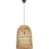 Lyora Suspension Griffin Ø 42cm