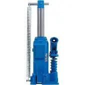 Bgs 8389-1 Vérin hydraulique de rechange pour art. 8389