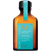 Moroccanoil traitement du pétrole (25 ml)