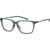 Under Armour Lunettes de soleil ua5032goxzf51