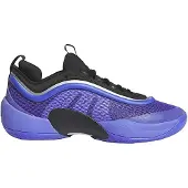Adidas Chaussures de basket IG9087 pour Homme