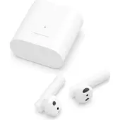 Xiaomi MI Ecouteurs True Wireless 2 blanc