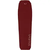 Salewa Matelas gonflable Diadem 3-Season