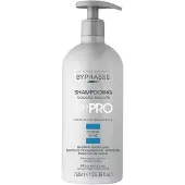 Byphasse , Pro Boucles, Haarshampoo, 750 ml