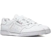 Adidas POWERPHASE JH5481