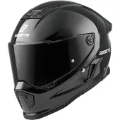 Bogotto Rapto Casque