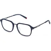 FILA Vfid16-5304g5 53x18x145 Mm Reading Glasses Bleu Homme