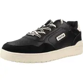 Geox J56lqi 05422 Couleur Noir