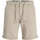 Jack & Jones Pantalon chino 'MARCO SUMMER' | 38 | male