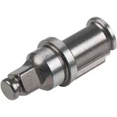 Ks Tools 3/8" Amboss - 515.1190-R001P