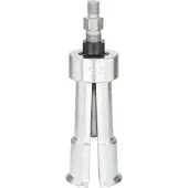 Hazet 1788N-70 Extracteur interne 55 - 70