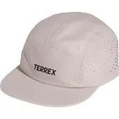 Adidas Casquette 5 Pannel XPR