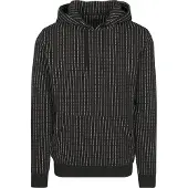 Mister tee Fuyou Sweatshirt Noir XL Homme