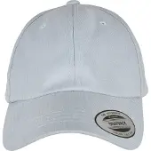 Flexfit Casquette bleu clair