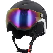 CMP Casque 30b4674