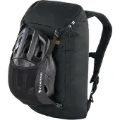 Ferrino Sac à Dos Spin 18l