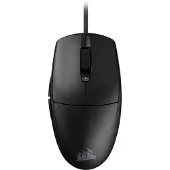 Corsair Souris filaire gaming M55 Noir