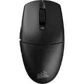 Corsair Souris Gaming Sans Fil M55 24 000 Dpi Noir (ch-930f000-ww)
