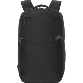 Targus WORK+ECOSMART BACKPACK 16