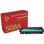 Xerox Hp Laserjet M577/m552/m553 Toner Violet