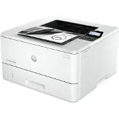 HP LaserJet Pro 4002dn