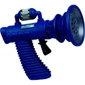 Minions Figure Minions 3 Mini Fart Blaster