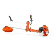 Husqvarna 525RX Mark II