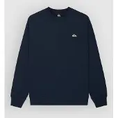 Quiksilver Sweat-shirt Basic