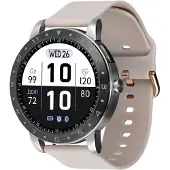 Asus Silicone Hc-s04 Vivowatch Strap Blanc