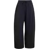 Adidas Pantalon de sport 'Z.N.E.' noir