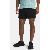 Under Armour Short Train