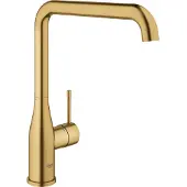 GROHE 30269GN0 robinet de salle de bain