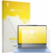 Upscreen Reflection Shield Protection Mat (13.31", 16:10)