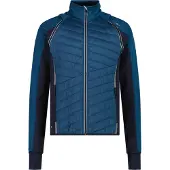 CMP 30a2647 Detachable Jacket Bleu 2XL Homme
