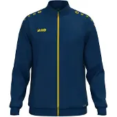 Jako Sweats 9300941