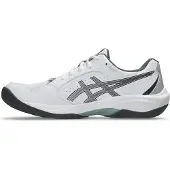 Asics Chaussures en Salle Gel-Task 5 Hommes