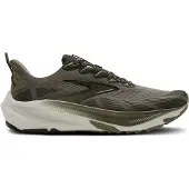 Brooks Chaussures de trail Ghost Trail