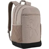 Puma Buzz 28l Backpack Gris