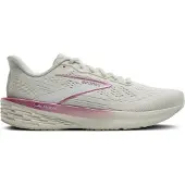 Brooks Chaussure de course '1204711B103' blanc