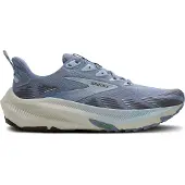 Brooks Chaussures Ghost Trail 1204641B454BlueBlueB