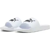 Puma Chaussures Leadcat 2.0 404845003