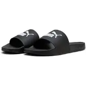 Puma Chaussures 40484501