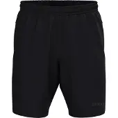 Jako Pantalons One 6200880schwarzsch