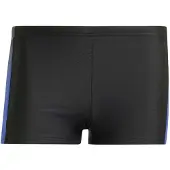 Adidas Boxer de bain Gradient