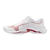 Mizuno Chaussures de running V1GC260073 pour Femme