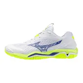 Mizuno Chaussures X1GA243039