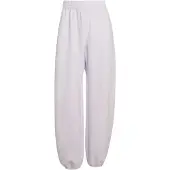 Adidas Pantalon KS7877000FROPURXXA