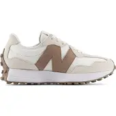 New Balance Baskets basses '327' beige / beige clair