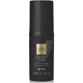 GHD Smooth & Finish (30 ml)