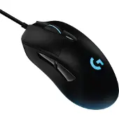 Logitech G403 Hero Souris gamer